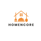 Homencore 
