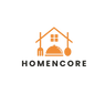 Homencore 