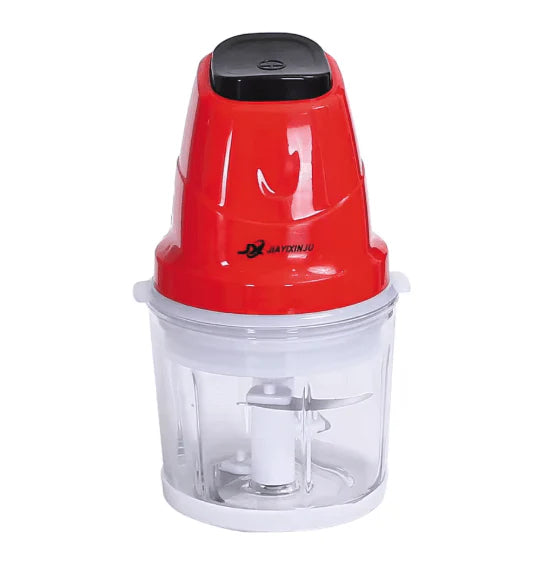 Jiayixinju - Mini Electric Food Chopper